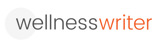 Wellness writer