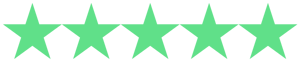 5Stars-Spring 5Stars-Spring