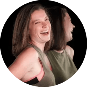 6718175ada2bc9a32b0d6483_Katie-Barberi-300x300