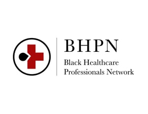 BHPN Logo