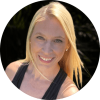 BridgetteBarlow-Headshot-Circle