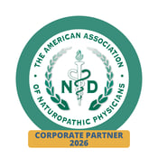 Corporate Partner 2026 Logo Corporate Partner 2026 Logo