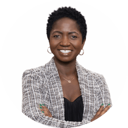 Dr. Emlah Tubuo Circle Headshot (2) (1)