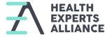 HEA-Logo-verticle-on-white-transparent HEA-Logo-verticle-on-white-transparent