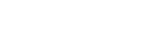 HEA-Logo-verticle-white HEA-Logo-verticle-white