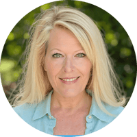 JenniferTardy-Headshot-Circle