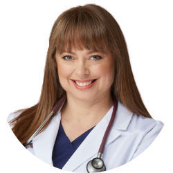 LP - Registration - Dr. Brandy Zachary-2