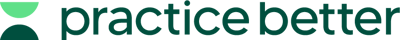 PB-logo-full-transLightBG-1