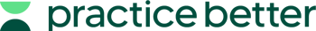 PB-logo-full-transLightBG