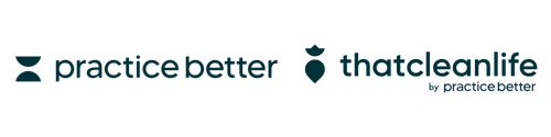 LogosforLP (1)