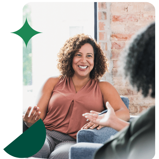 Mental Health Landing Page Mental Health Landing Page
