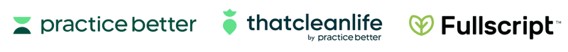 PBxTCLxFullscript-Logos