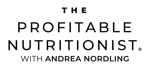 The Profitable Nutritionist 
