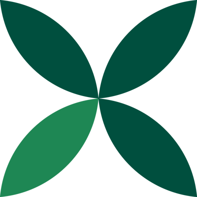 brandgraphic_flower_growth_bootcamp
