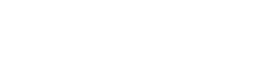 fullscript-logo-700px fullscript-logo-700px