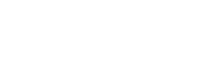 preferredpracticementorship-logo-700px preferredpracticementorship-logo-700px