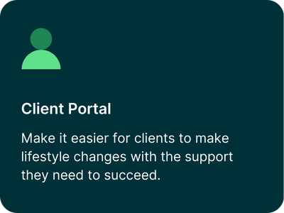 1-Feb-21-2025-08-44-53-7642-PM