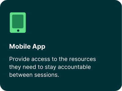 2-Feb-21-2025-08-45-14-4341-PM