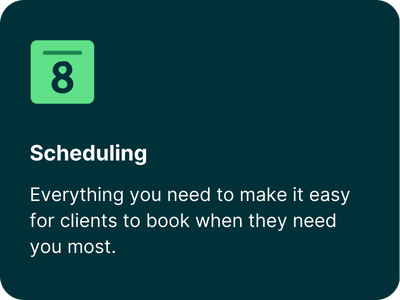 3-Feb-21-2025-08-45-41-9843-PM