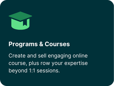 4-Feb-21-2025-08-45-58-1795-PM