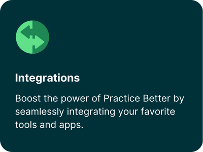 5-Feb-21-2025-08-46-11-7471-PM