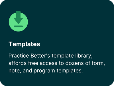 6-Feb-21-2025-08-46-52-7880-PM