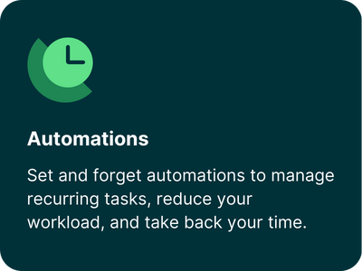 7-Feb-21-2025-08-50-13-9931-PM